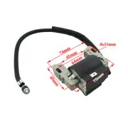 Ignition Coil For Briggs & Stratton 286702 28C707 28D707 286707 28B702 28B707