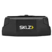 SKLZ Portable Pro Training Defender Base Weighted Stand f/Pro Training Defender