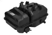 Expansion Tank, coolant MAHLE CRT 237 000P for DAF XF 106 10.8 2017-