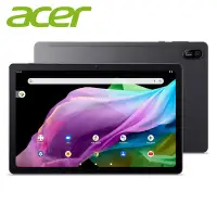 在飛比找Yahoo奇摩購物中心優惠-Acer Iconia Tab P10 10.4吋 WiFi