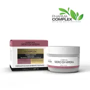 Pharma complex viper serum face cream 50 ml