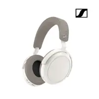 在飛比找誠品線上優惠-SENNHEISER Momentum 4 Wireless