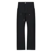 [Carhartt] Carhartt I03150189.02 30 US BLACK