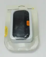 Sprint Universal Bluetooth Speakerphone Hands-Free Car Kit #BCX-300 NEW