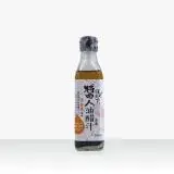【維義】伴天下醬人油醋汁-百香果(任選)
