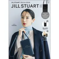 在飛比找蝦皮購物優惠-[瑞絲小舖]~日雜附錄JILLSTUART手機斜背包 單肩包