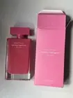Narciso Rodriguez For Her fleur Musc 100ml EDP Spray Eau de Parfum for Women