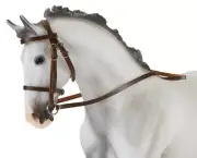 Breyer Traditional Hunter Jump Bridle