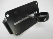 Genuine Toro 85-6770 Throttle Control Lever 22043 22151 22142 22045 22154 22067