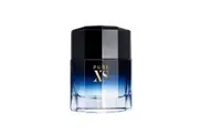 Paco Rabanne Pure XS (Tester) 100ml EDT (M) SP