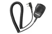 Uniden SM800 Speaker Microphone to suit UHF Handheld Radios SM800 Speaker Microphone to suit UHF Handheld Radios