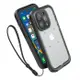 Catalyst Apple iPhone14 系列專用 IP68防水軍規防震防泥超強保護殼iP14(6.1