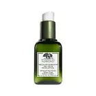 Origins Mega-Mushroom Relief & Resilience Advanced Face Serum, 30ml