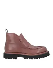 [OFFICINE CREATIVE ITALIA] OFFICINE CREATIVE ITALIA Ankle boots - Item 17873673