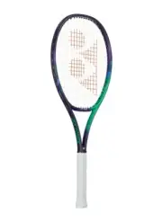 YONEX TENNIS VCORE PRO 100L L3 4 3/8 DONT PAY RRP $369.99 HAND CRAFTED IN JAPAN