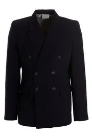 VTMNTS Tailored Blazer Jacket
