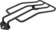 Motorcycle Luggage Support Shelf Rack Rear Fender Bracket for Rebel for CMX 300 500 2020-2022 Storage Rack