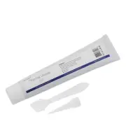 G104 100Grams Tube White Thermal Grease Paste, Thermal Compound Heatsink