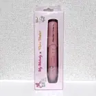 My Melody m329 Umino Chika Cordless Hair Iron