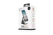 mbeat Stage S2+ Hands-Free Fold Up Portable Mobile Phone Desk Stand Holder