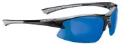 Bbb-Cycling Impulse Spare Lens Blue MLC BSG-38 - Blue