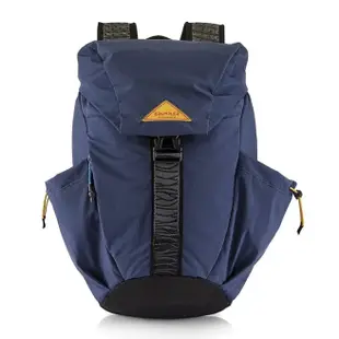 Crumpler 澳洲小野人 Beaten Track 20L 後背包 night sky