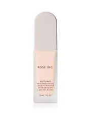 Rose Inc Softlight Skin-Smoothing Liquid Foundation