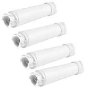 Fridge Water Filter compatible with Electrolux EPTWFU01C ACC024 A13402905 ULX220