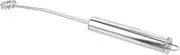LABRIMP Chicken Butchering Equipment Heavy Duty Lung Remover Food Scraper Tool 1pc