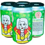 Co-Conspirators The Matriarch NEIPA Can 355mL