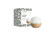 Oil Garden Oasis Ultrasonic Diffuser