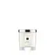 JO MALONE LONDON 英國梨與小蒼蘭香氛工藝蠟燭200g-200g