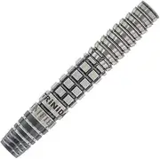 Gonzalez Trinidad Gonzalez 6, 0.7 oz (21 g), 90% Tungsten