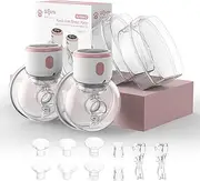 Breast Pump