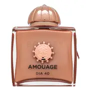 Amouage Day 40 PAR W 100 ml