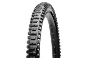 Maxxis Minion DHR II 29 X 2.40 WT 3C GRIP EXO TR FOLD 60TPI E-25