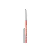 Clinique Quickliner lip pencil 0.3 g Soft Nude