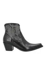 [FREE LANCE] FREE LANCE Ankle boots - Item 17897683