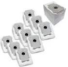 Bags for iRobot Room/ba i & s & j Series i7, i8, i3, i4, i4+,i6,i6+,j7,s9 + Plus