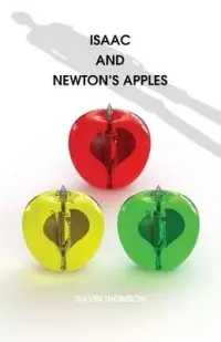 在飛比找博客來優惠-Isaac And Newton’’s Apples