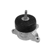 Trupro Left Engine/Transmission Mount for Kia Stinger CK G6DP 3.3L 2017-2023