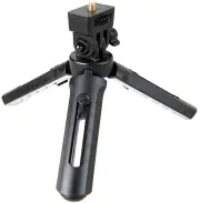 Godox MT-01 Mini Tripod Stand