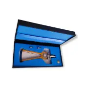 Best Price Measuring Intraocular Pressure Schiotz Tonometer For Eye Diagnose