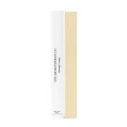 The Aromatherapy Co. Therapy Natural Diffuser Reed Stick Refill Pack of 6