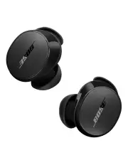 [BOSE®] QuietComfort Earbuds in Black