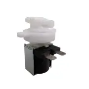 Bissell Proheat Carpet Cleaner Shampoo Solenoid Valve 9200 2036761 203-6761