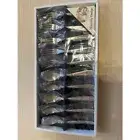 [Brambly Hedge] Cutlery set