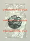 Chef 503 Stove Gas Cooktop SMALL Burner Head CAP CFG503WA CFG503WANG 943000886