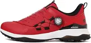 PING APPAREL(ピン アパレル) Pin Apparel 621-4192501 Men's Golf Shoes (Spike Type, Flagship Model) / BLADESOLE
