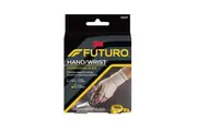 Futuro Compression Glove L/XL